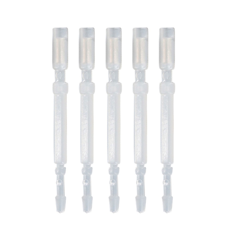5 ชิ้น Auto Bed Leveling Push  - Probe Bltouch Leveling บทวิจารณ์และราคา