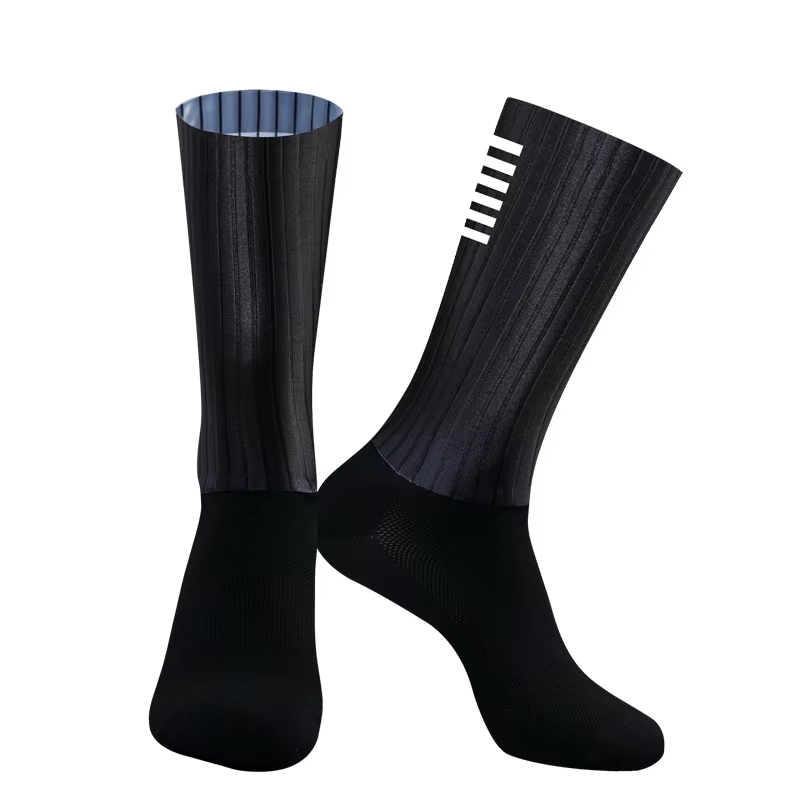 ถุงเท้าจักรยานซิลิโคนแบบแอโร ป - Silicone Sock Hotend บทวิจารณ์และราคา