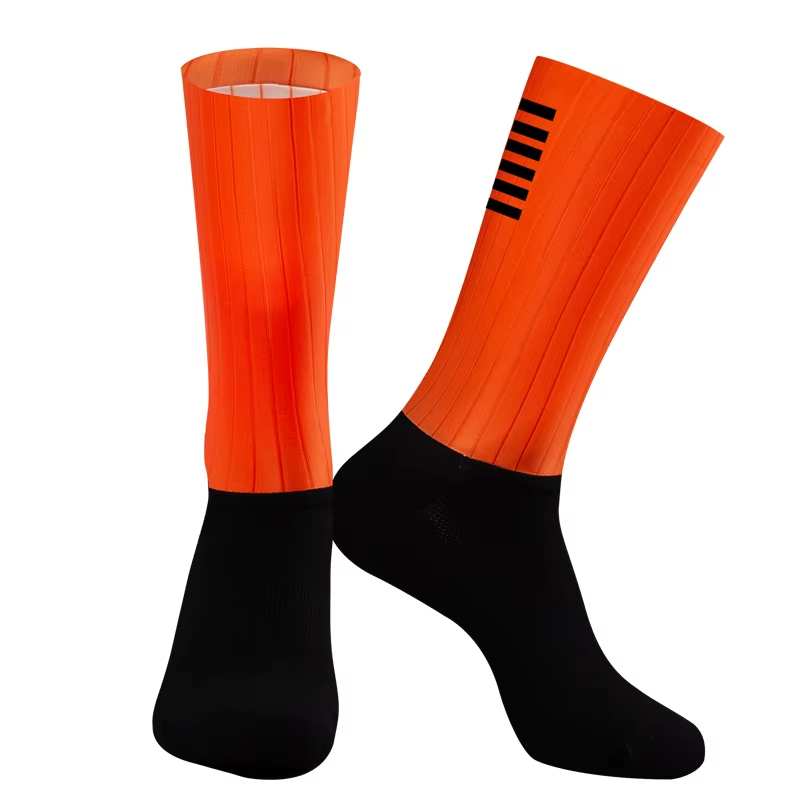 ถุงเท้าจักรยานซิลิโคนแบบแอโร ป - Silicone Sock Hotend บทวิจารณ์และราคา