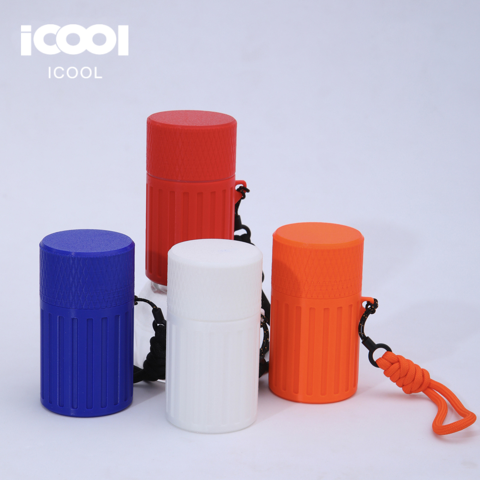 กล่องใส่บุหรี่ทรงกลมพิมพ์ 3 มิ - 3D Printing Plastic บทวิจารณ์และราคา