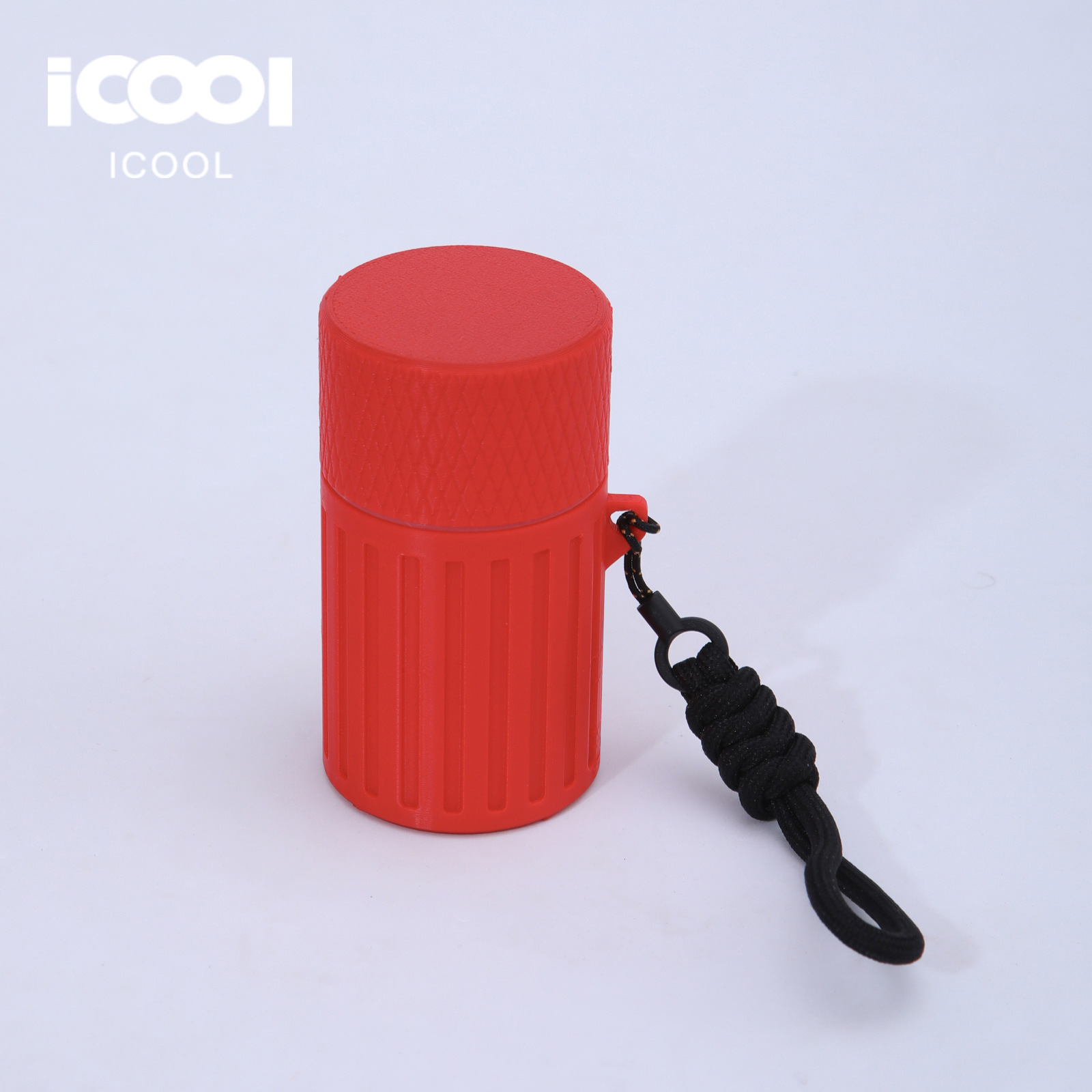 กล่องใส่บุหรี่ทรงกลมพิมพ์ 3 มิ - 3D Printing Plastic บทวิจารณ์และราคา