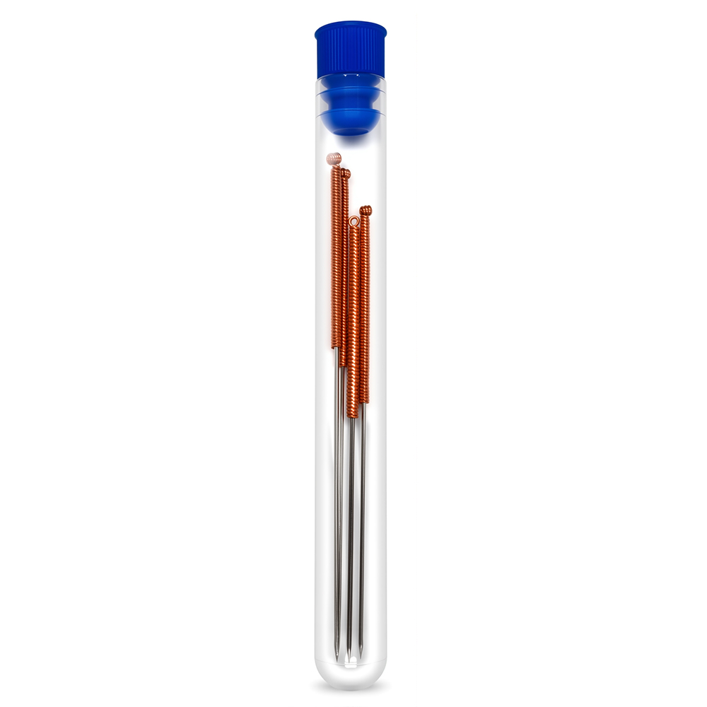 ชุดทำความสะอาดหัวฉีดเครื่องพิม - 3D Printing Stainless Steel บทวิจารณ์และราคา