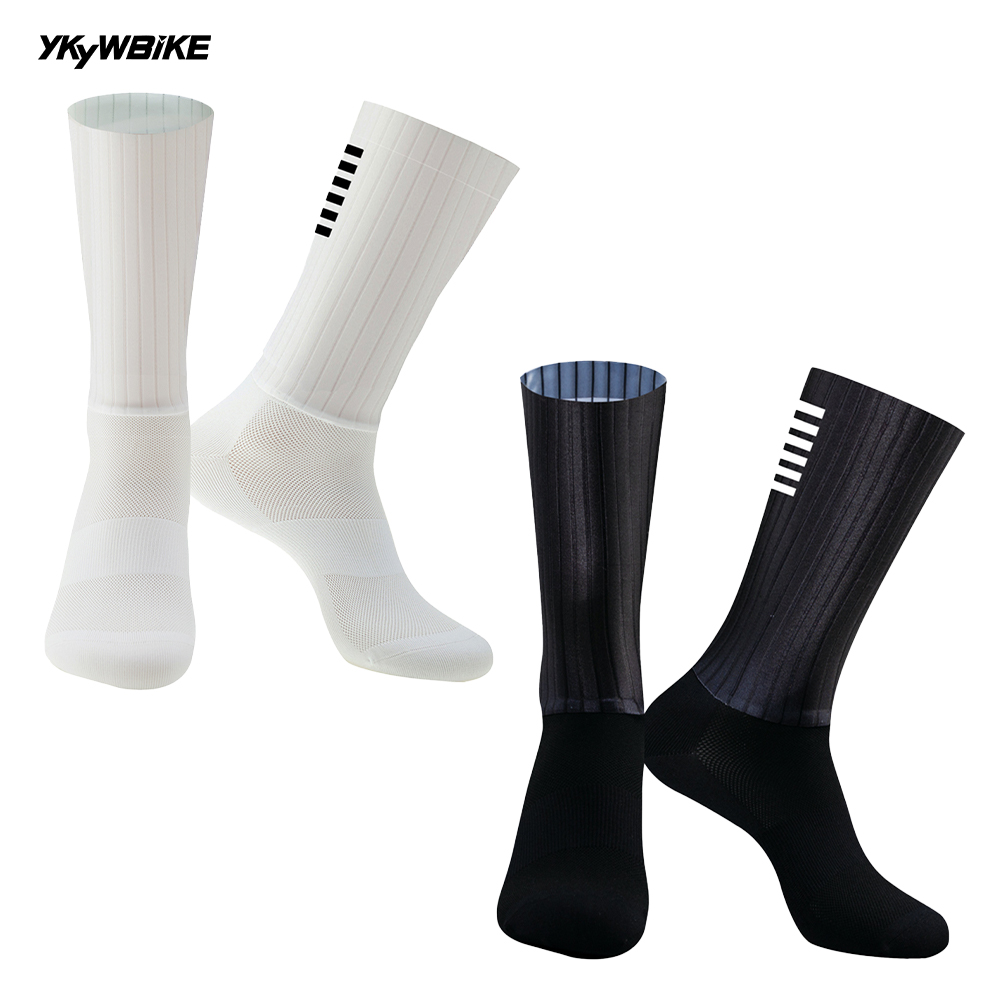 YYYYW ถุงเท้าซิลิโคนกันลื่นสำห - Silicone Sock Hotend บทวิจารณ์และราคา
