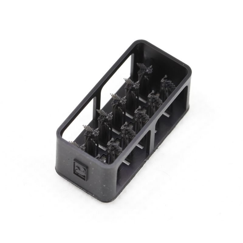 NW-700056 1/700 ปืนกลป้องกันอา - 3D Printing Nerd บทวิจารณ์และราคา
