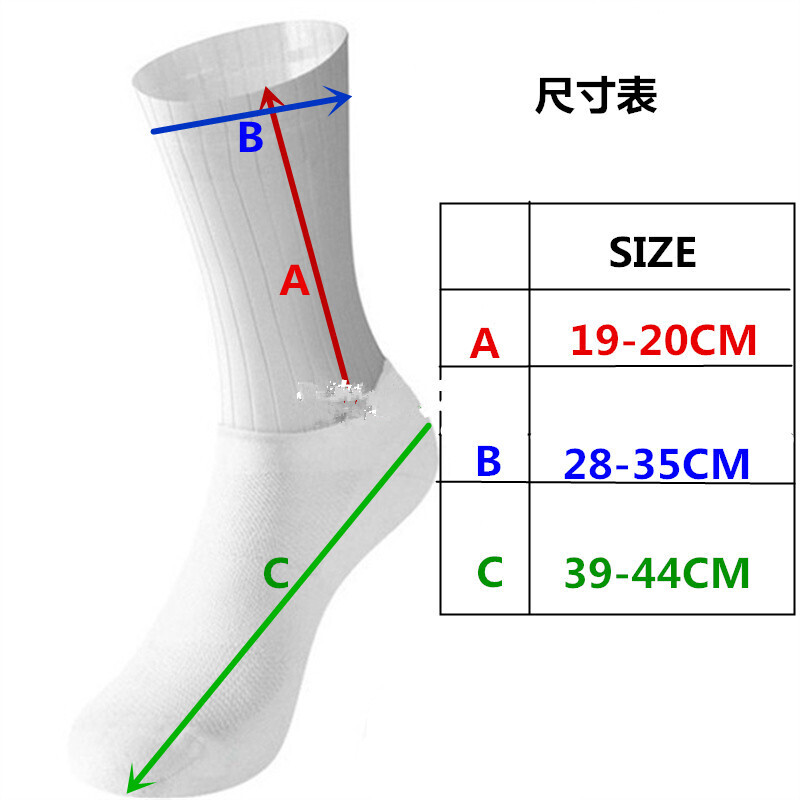 ถุงเท้าปั่นจักรยานซิลิโคนกันลื - Silicone Sock Hotend บทวิจารณ์และราคา