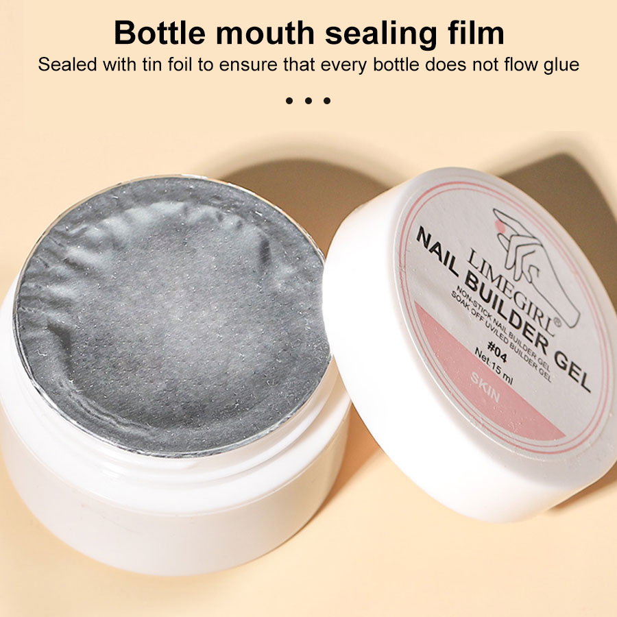 LIMEGIRL 15g Non-Stick Extensi - 3D Printing Epoxy Resin บทวิจารณ์และราคา