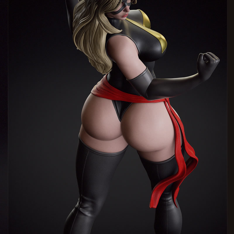 2 รูปแบบเกม 6261 Super 3D พิมพ - 3D Printing Character บทวิจารณ์และราคา