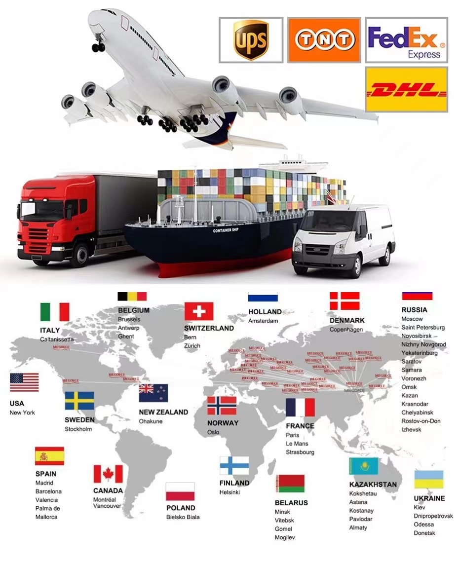 2026 ฤดูร้อนดราก้อนบอล แซด โกค - 3D Printing Character บทวิจารณ์และราคา