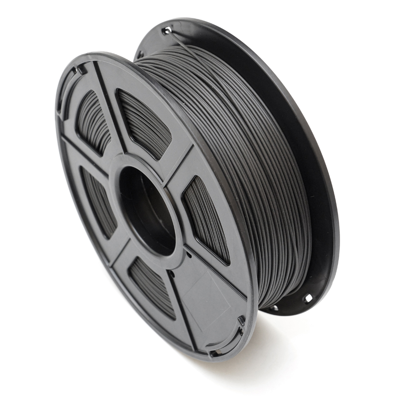 เครื่องพิมพ์ 3D Filament Metal - 3D Printing Aluminium บทวิจารณ์และราคา