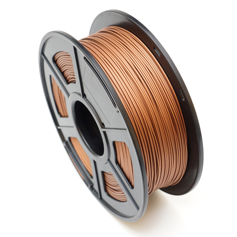เครื่องพิมพ์ 3D Filament Metal - 3D Printing Aluminium บทวิจารณ์และราคา