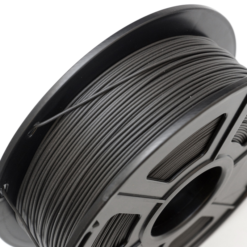 เครื่องพิมพ์ 3D Filament Metal - 3D Printing Aluminium บทวิจารณ์และราคา
