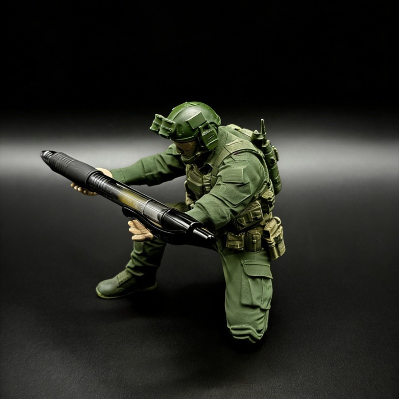 ที่ใส่ปากกาแบบ 3D พิมพ์ลายสำหร - 3D Printing Engineer บทวิจารณ์และราคา