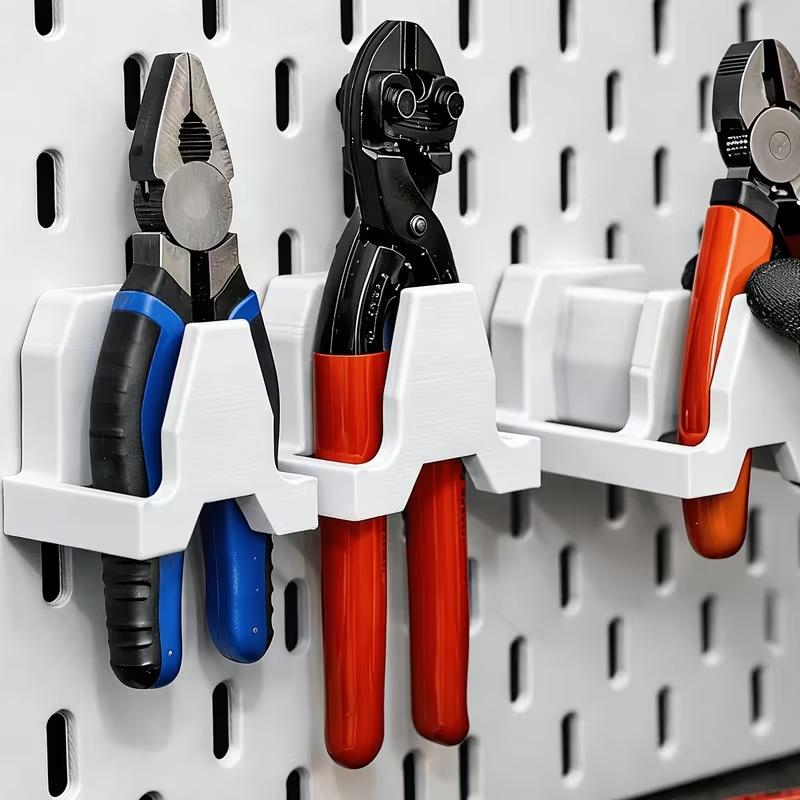 ขายึดพลาสติกสีน้ำเงินพิมพ์ 3 ม - 3D Printing Plastic บทวิจารณ์และราคา