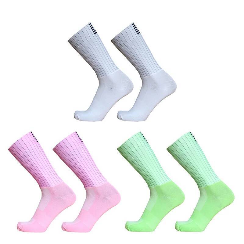 ถุงเท้ากันลื่นรุ่นใหม่ปี 2026  - Silicone Sock Hotend บทวิจารณ์และราคา