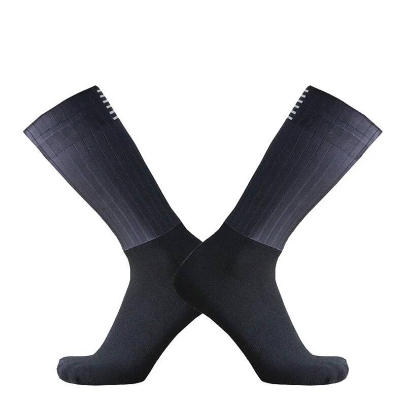 ถุงเท้ากันลื่นรุ่นใหม่ปี 2026  - Silicone Sock Hotend บทวิจารณ์และราคา