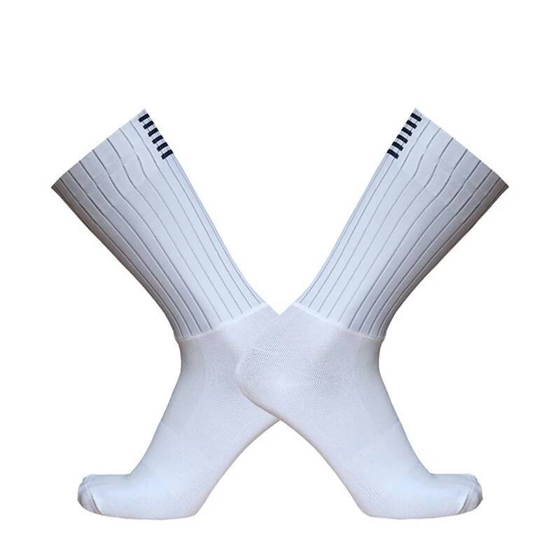 ถุงเท้ากันลื่นรุ่นใหม่ปี 2026  - Silicone Sock Hotend บทวิจารณ์และราคา