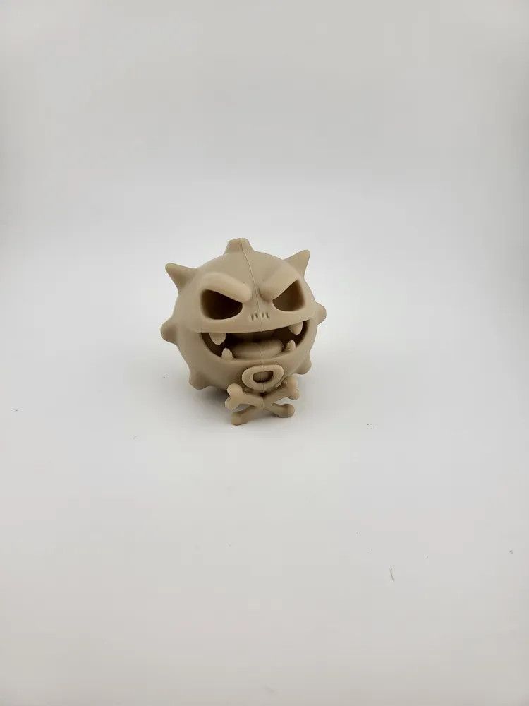 โมเดลฟิกเกอร์ฟอสซิลโครงกระดูกโ - 3D Printing Model Free บทวิจารณ์และราคา