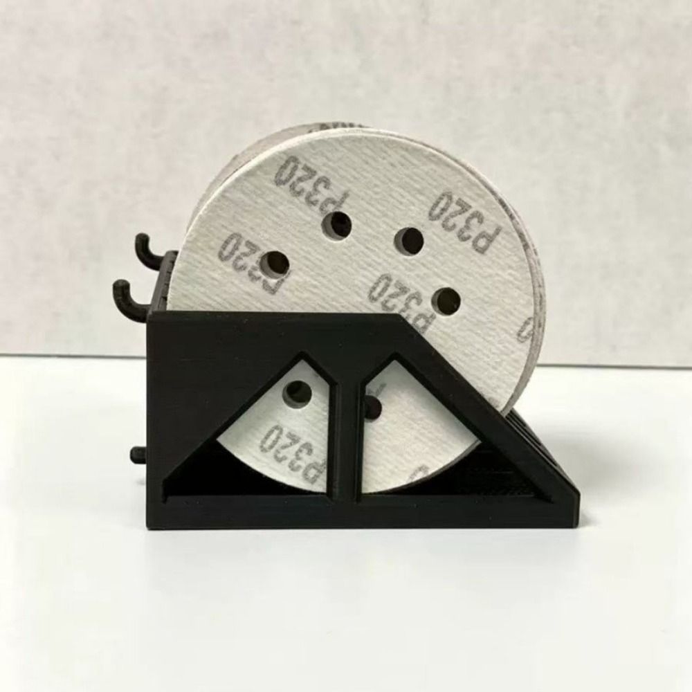 ชั้นวางกระดาษทราย 5 ช่อง ผลิตจ - 3D Printing Stainless Steel บทวิจารณ์และราคา