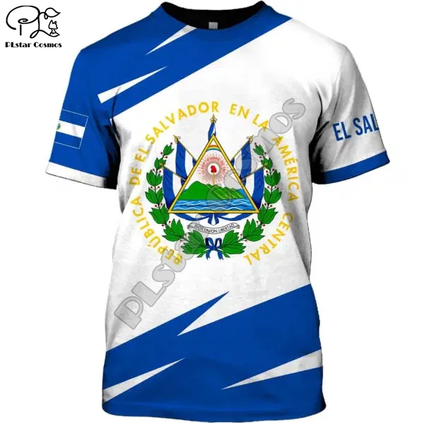 PLstarCosmos เสื้อยืดและกางเกง - 3D Printing Indonesia บทวิจารณ์และราคา