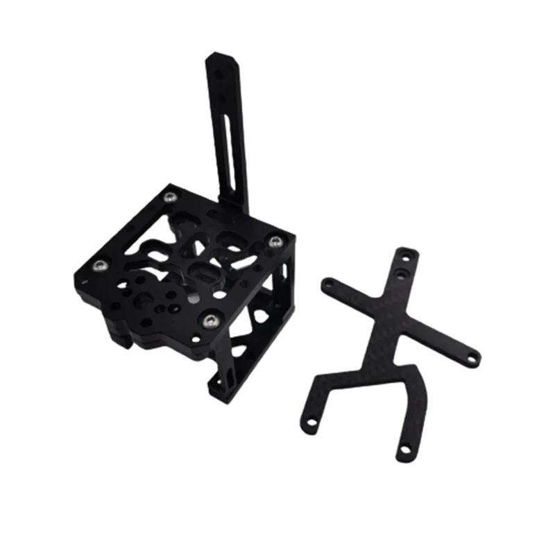 3D Parts VZ 235/330 มม. เครื่อ - 3D Printing Aluminium บทวิจารณ์และราคา