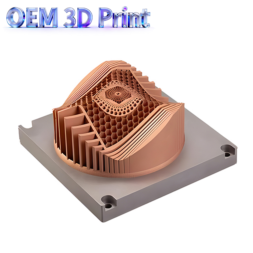 บริการพิมพ์ 3 มิติแบบกำหนดเองด - 3D Printing Stainless Steel บทวิจารณ์และราคา