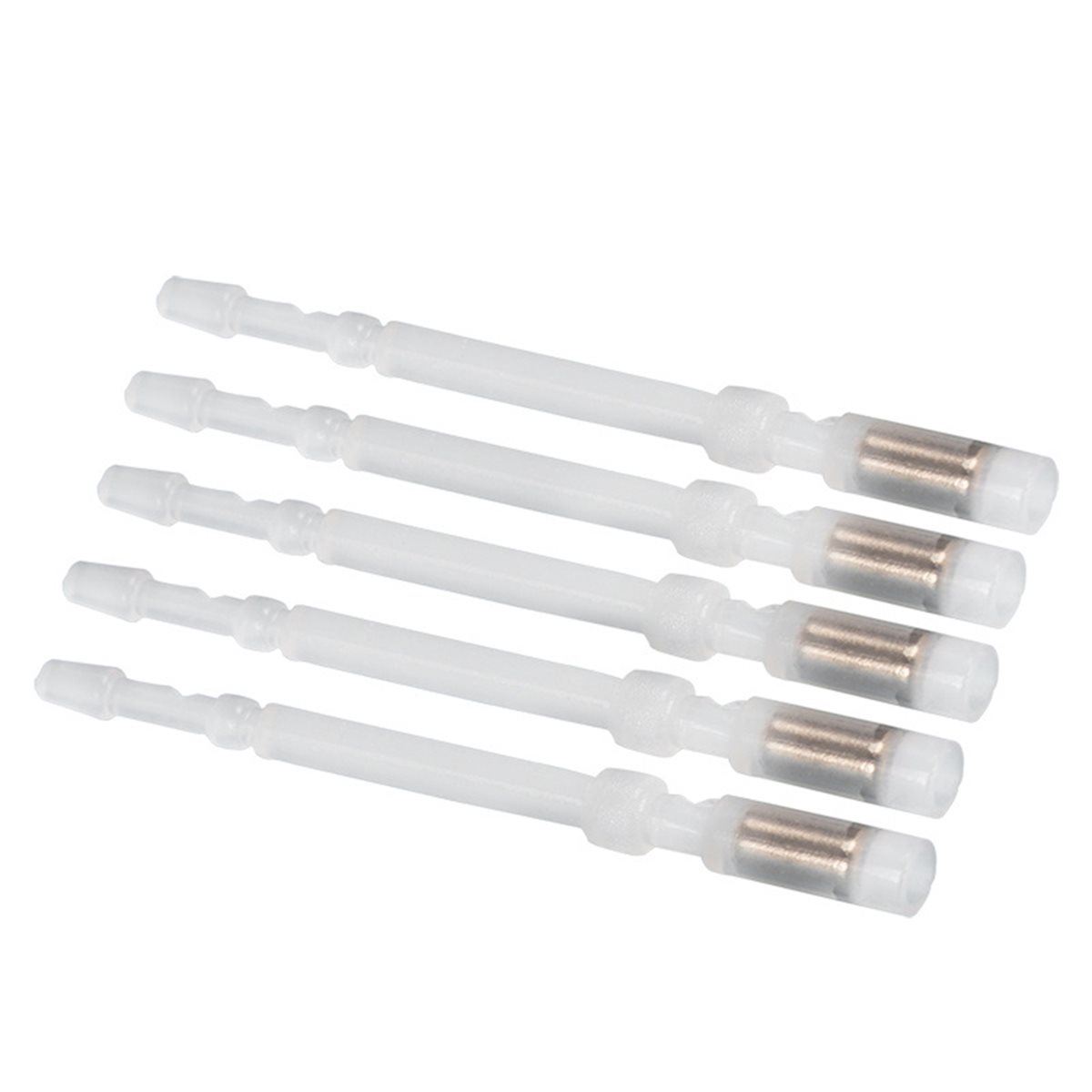 [แพ็คสุดคุ้ม] 10 ชิ้น หัวเซ็นเ - Probe Bltouch Leveling บทวิจารณ์และราคา
