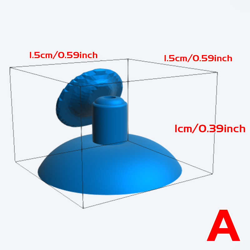 ชุดประกอบเรซิ่น 3 มิติ โคมไฟถน - 3D Printing Construction บทวิจารณ์และราคา