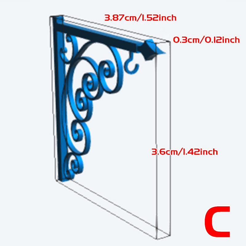 ชุดประกอบเรซิ่น 3 มิติ โคมไฟถน - 3D Printing Construction บทวิจารณ์และราคา