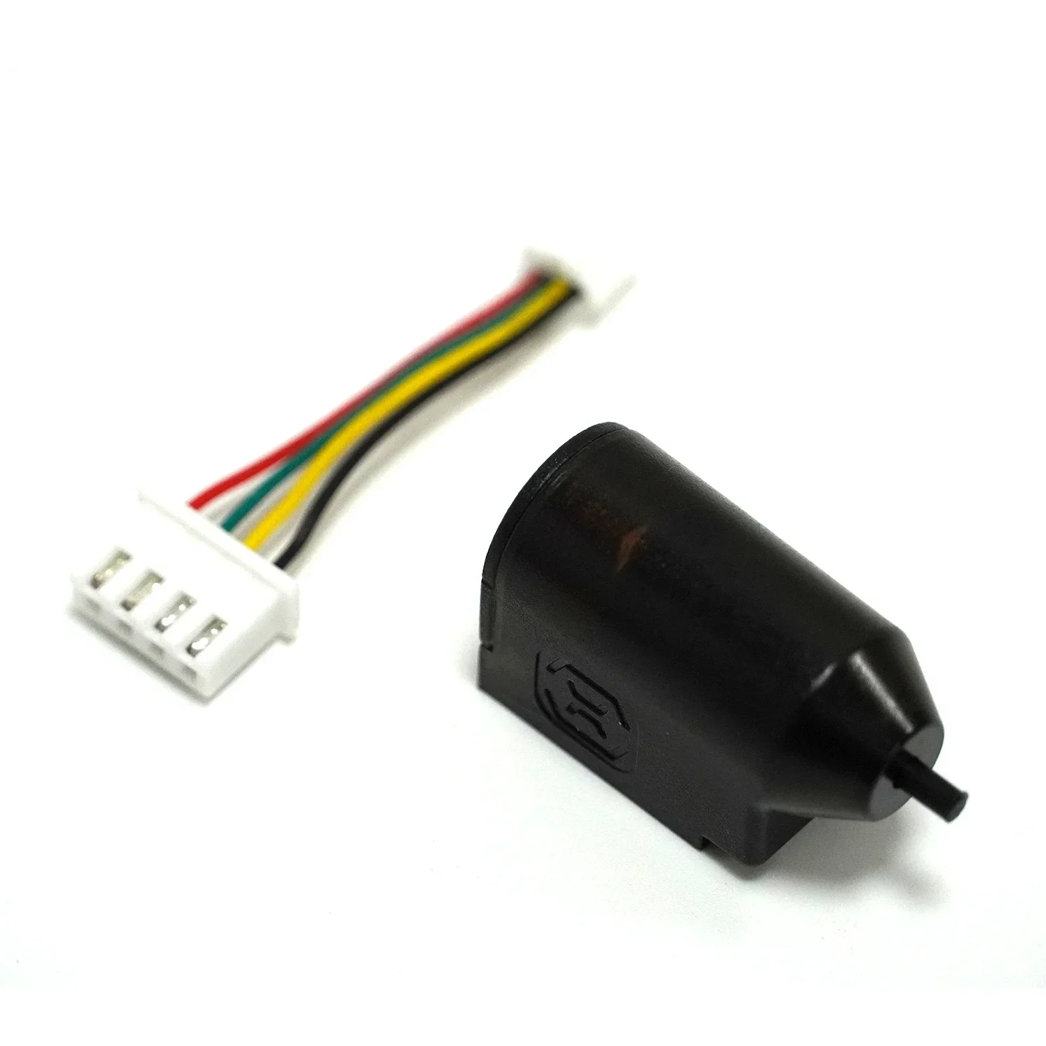 BL-Touch แบบปรับระดับตัวเองแบบ - Probe Bltouch Leveling บทวิจารณ์และราคา