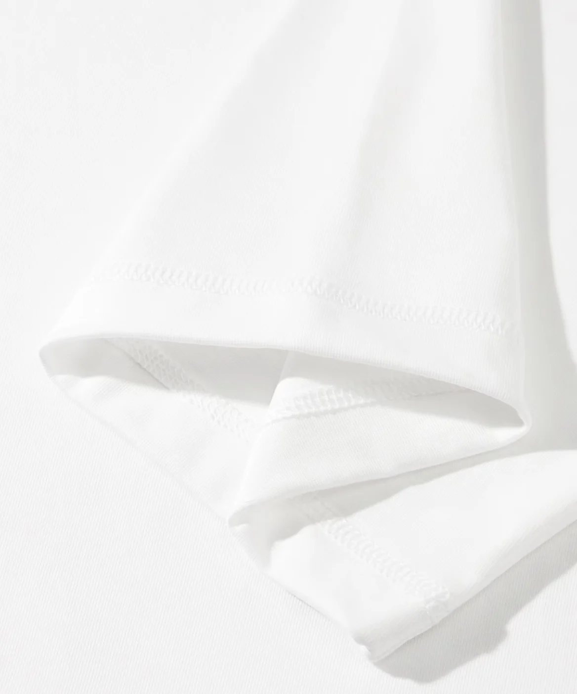 เสื้อยืดลายเครื่องพิมพ์ 3D ABS - 3D Printing Engineer บทวิจารณ์และราคา